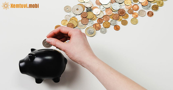 Tử vi hôm nay thứ 6 ngày 13.8.2021 của 12 cung hoàng đạo