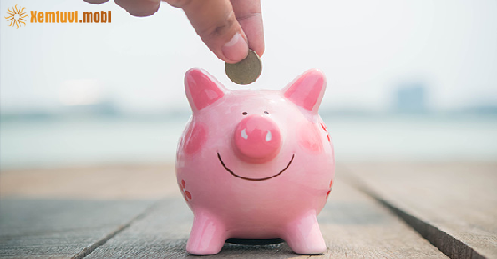 Tử vi hôm nay thứ 7 ngày 28.8.2021 của 12 cung hoàng đạo Tử vi hôm nay thứ 7 ngày 28.8.2021 của 12 cung hoàng đạo