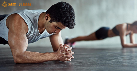 Tử vi ngày 1/9/2021 của 12 cung hoàng đạo