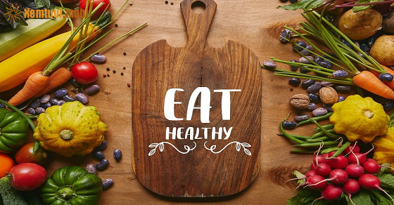 Tử vi ngày 10/8/2021 của 12 cung hoàng đạo Tử vi ngày 10/8/2021 của 12 cung hoàng đạo