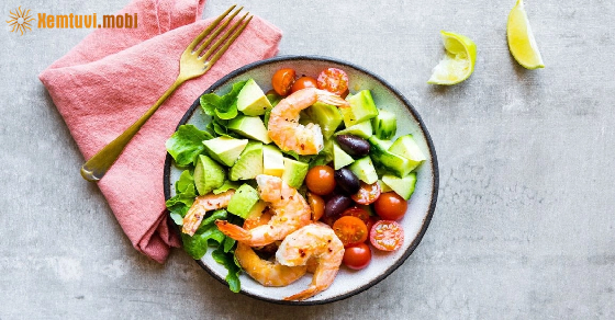 Tử vi ngày 12/8/2021 của 12 cung hoàng đạo Tử vi ngày 12/8/2021 của 12 cung hoàng đạo