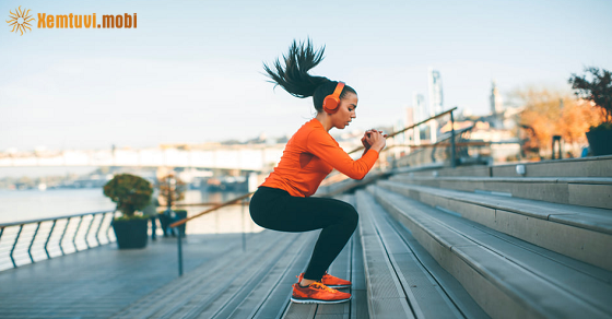 Tử vi ngày 13/8/2021 của 12 cung hoàng đạo Tử vi ngày 13/8/2021 của 12 cung hoàng đạo