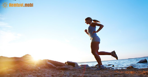 Tử vi ngày 14/8/2021 của 12 cung hoàng đạo Tử vi ngày 14/8/2021 của 12 cung hoàng đạo