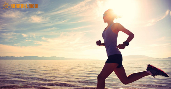 Tử vi ngày 16/8/2021 của 12 cung hoàng đạo Tử vi ngày 16/8/2021 của 12 cung hoàng đạo