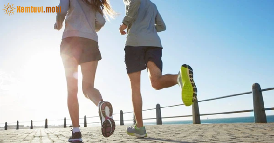 Tử vi ngày 17/8/2021 của 12 cung hoàng đạo Tử vi ngày 17/8/2021 của 12 cung hoàng đạo