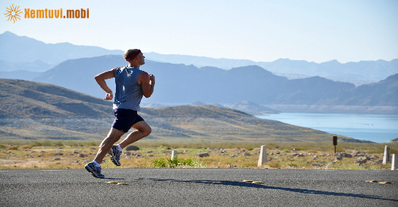 Tử vi ngày 18/8/2021 của 12 cung hoàng đạo Tử vi ngày 18/8/2021 của 12 cung hoàng đạo