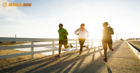 Tử vi ngày 20/8/2021 của 12 cung hoàng đạo Tử vi ngày 20/8/2021 của 12 cung hoàng đạo