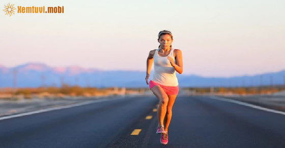 Tử vi ngày 21/8/2021 của 12 cung hoàng đạo Tử vi ngày 21/8/2021 của 12 cung hoàng đạo