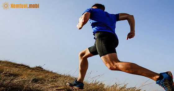 Tử vi ngày 22/8/2021 của 12 cung hoàng đạo Tử vi ngày 22/8/2021 của 12 cung hoàng đạo