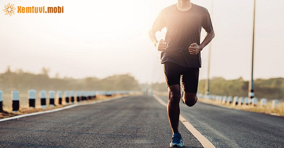  Tử vi ngày 23/8/2021 của 12 cung hoàng đạo