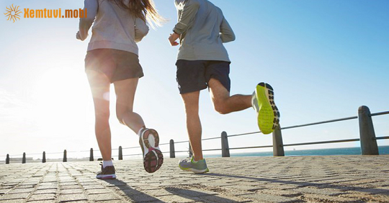 Tử vi ngày 29/8/2021 của 12 cung hoàng đạo Tử vi ngày 29/8/2021 của 12 cung hoàng đạo