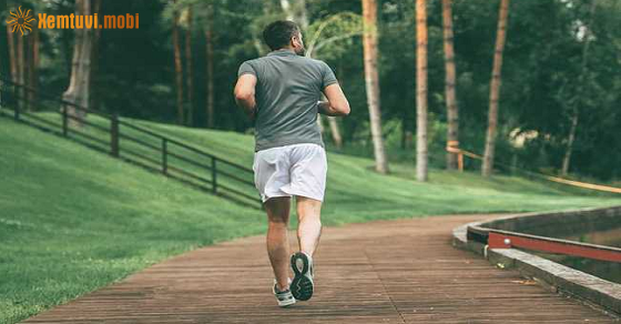 Tử vi ngày 3/9/2021 của 12 cung hoàng đạo Tử vi ngày 3/9/2021 của 12 cung hoàng đạo