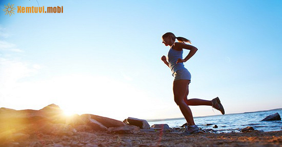 Tử vi ngày 30/8/2021 của 12 cung hoàng đạo Tử vi ngày 30/8/2021 của 12 cung hoàng đạo