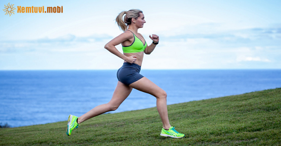 Tử vi ngày 31/8/2021 của 12 cung hoàng đạo Tử vi ngày 31/8/2021 của 12 cung hoàng đạo