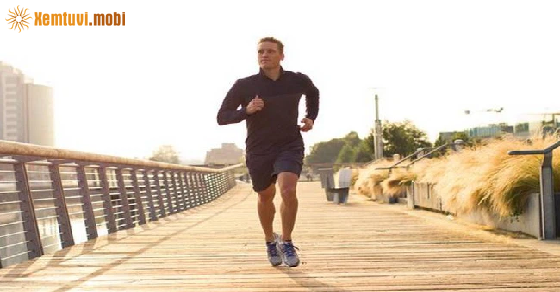 Tử vi ngày 4/9/2021 của 12 cung hoàng đạo Tử vi ngày 4/9/2021 của 12 cung hoàng đạo