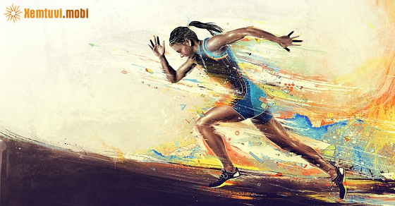 Tử vi ngày 5/9/2021 của 12 cung hoàng đạo Tử vi ngày 5/9/2021 của 12 cung hoàng đạo