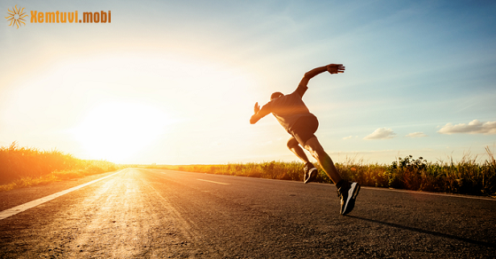 Tử vi ngày 6/9/2021 của 12 cung hoàng đạo Tử vi ngày 6/9/2021 của 12 cung hoàng đạo