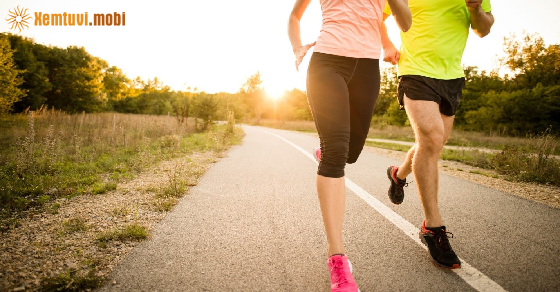  Tử vi ngày 7/9/2021 của 12 cung hoàng đạo