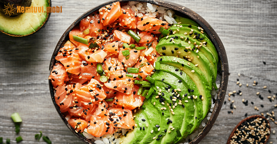 Tử vi ngày 9/8/2021 của 12 cung hoàng đạo Tử vi ngày 9/8/2021 của 12 cung hoàng đạo