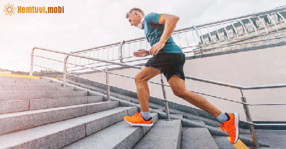 Tử vi ngày 9/9/2021 của 12 cung hoàng đạo Tử vi ngày 9/9/2021 của 12 cung hoàng đạo