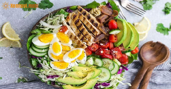 Tử vi tháng 9 năm 2021 của 12 cung hoàng đạo