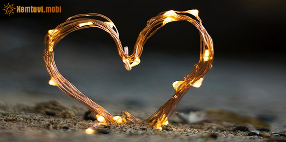 Tử vi thứ 2 của bạn ngày 16-8-2021 Tử vi thứ 2 của bạn ngày 16-8-2021