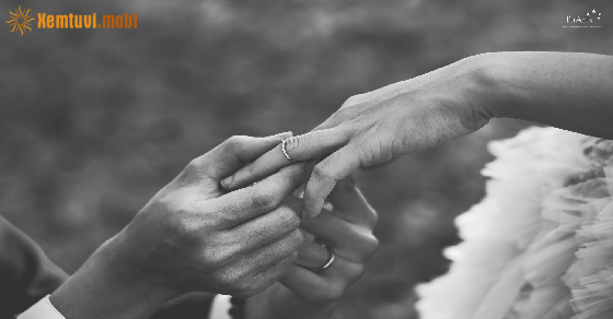  Tử vi thứ 2 của bạn ngày 23-8-2021