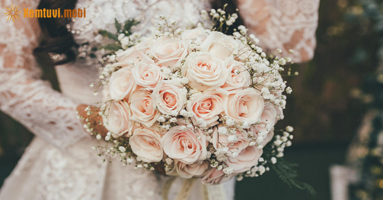 Tử vi thứ 2 của bạn ngày 30-8-2021 Tử vi thứ 2 của bạn ngày 30-8-2021