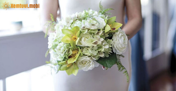 Tử vi thứ 2 của bạn ngày 6-9-2021 Tử vi thứ 2 của bạn ngày 6-9-2021