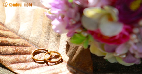 Tử vi thứ 2 của bạn ngày 9-8-2021 Tử vi thứ 2 của bạn ngày 9-8-2021