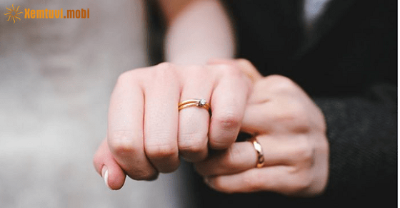 Tử vi thứ 3 của bạn ngày 10-8-2021 Tử vi thứ 3 của bạn ngày 10-8-2021