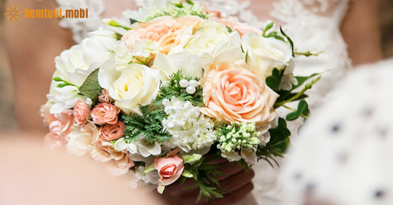 Tử vi thứ 3 của bạn ngày 31-8-2021 Tử vi thứ 3 của bạn ngày 31-8-2021