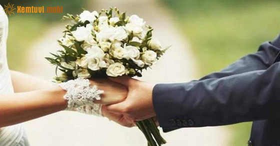  Tử vi thứ 3 của bạn ngày 7-9-2021