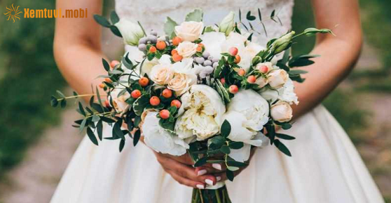 Tử vi thứ 4 của bạn ngày 25-8-2021 Tử vi thứ 4 của bạn ngày 25-8-2021