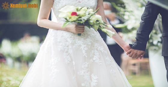 Tử vi thứ 5 của bạn ngày 12-8-2021 Tử vi thứ 5 của bạn ngày 12-8-2021