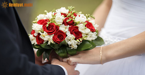 Tử vi thứ 5 của bạn ngày 2-9-2021 Tử vi thứ 5 của bạn ngày 2-9-2021