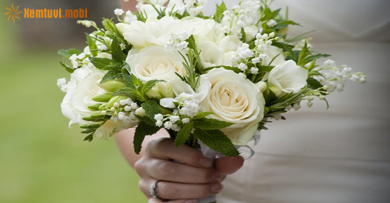 Tử vi thứ 5 của bạn ngày 26-8-2021 Tử vi thứ 5 của bạn ngày 26-8-2021