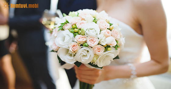 Tử vi thứ 5 của bạn ngày 9-9-2021 Tử vi thứ 5 của bạn ngày 9-9-2021