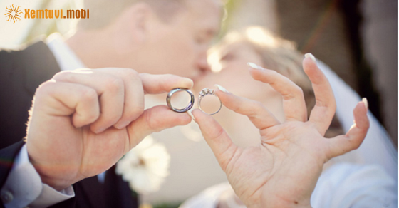 Tử vi thứ 6 của bạn ngày 13-8-2021