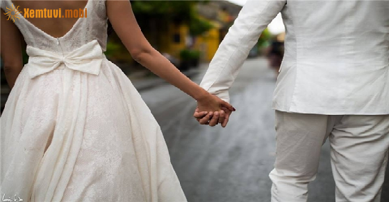 Tử vi thứ 6 của bạn ngày 20-8-2021 Tử vi thứ 6 của bạn ngày 20-8-2021