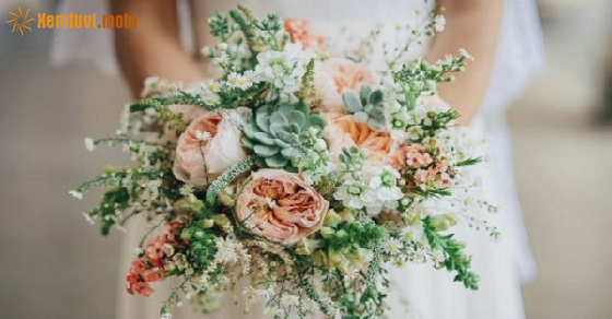 Tử vi thứ 6 của bạn ngày 27-8-2021 Tử vi thứ 6 của bạn ngày 27-8-2021