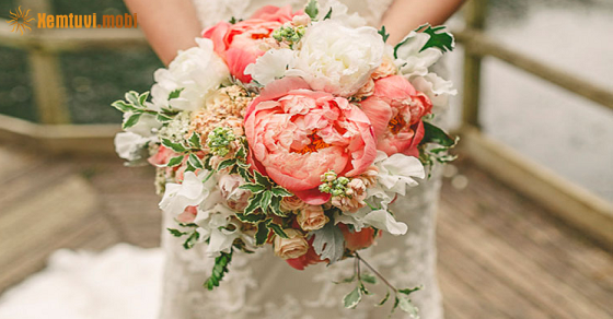 Tử vi thứ 6 của bạn ngày 3-9-2021 Tử vi thứ 6 của bạn ngày 3-9-2021