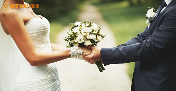 Tử vi thứ 7 của bạn ngày 14-8-2021