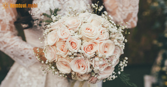 Tử vi thứ 7 của bạn ngày 28-8-2021 Tử vi thứ 7 của bạn ngày 28-8-2021