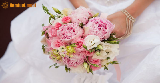 Tử vi thứ 7 của bạn ngày 4-9-2021