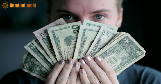 Tử vi tuần mới 12 cung hoàng đạo 23/8 đến 29/8/2021 Tử vi tuần mới 12 cung hoàng đạo 23/8 đến 29/8/2021