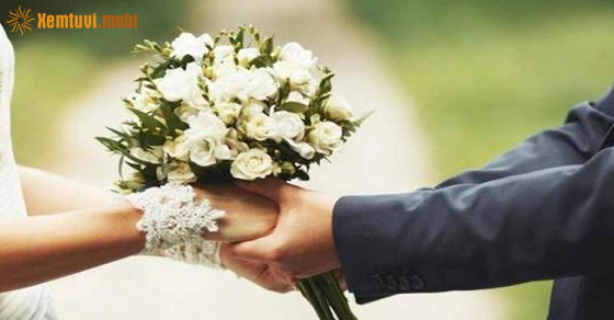 Tử vi tuần mới 12 cung hoàng đạo từ 23/8 đến 29/8/2021