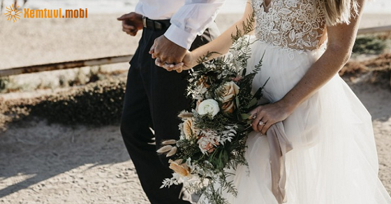 Tử vi tuần mới 12 cung hoàng đạo từ 9/8 đến 15/8/2021 Tử vi tuần mới 12 cung hoàng đạo từ 9/8 đến 15/8/2021