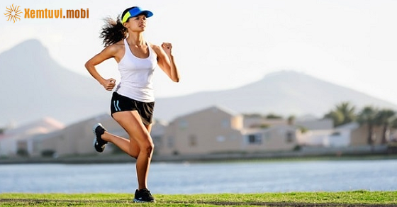 Tử vi tuần này của 12 cung hoàng đạo từ 23/8 đến 29/8/2021 Tử vi tuần này của 12 cung hoàng đạo từ 23/8 đến 29/8/2021