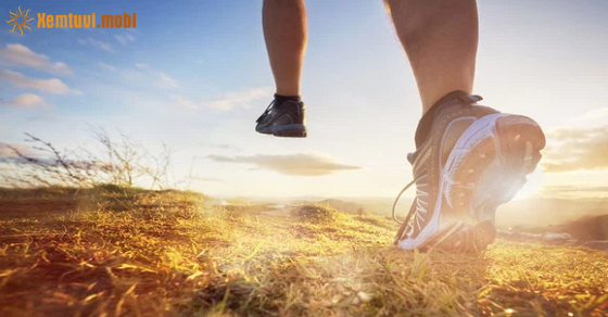 Tử vi tuần này của 12 cung hoàng đạo từ 9/8 đến 15/8/2021